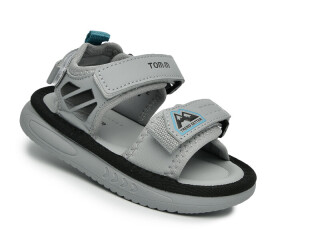 65073E, 8 (23-28), <strong>430</strong>, літо