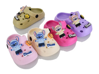 350 mix, 12 (18-23), <strong>175</strong>, літо