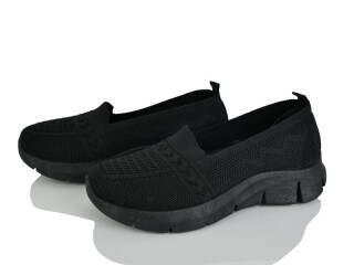 L73-1, 8 (36-41), <strong>350</strong>, літо