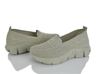 L73-3, 8 (36-41), <strong>350</strong>, літо