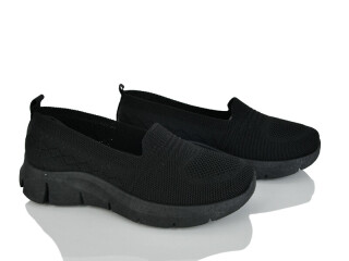 L74-1, 8 (36-41), <strong>350</strong>, літо