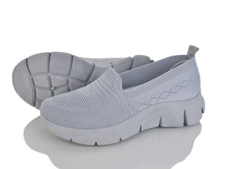 L74-2, 8 (36-41), <strong>350</strong>, літо