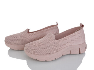 L74-3, 8 (36-41), <strong>350</strong>, літо