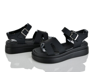 ZC2280 black, 6 (32-37), <strong>660</strong>, літо