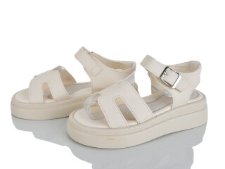 ZC2280 beige, 6 (32-37), <strong>660</strong>, літо