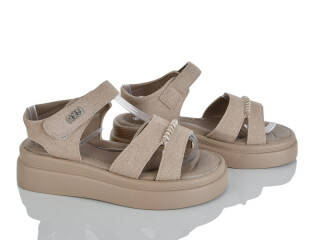 ZC2281 khaki, 6 (32-37), <strong>660</strong>, літо