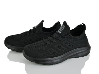 55-71, 9 (39-44), <strong>490</strong>, літо