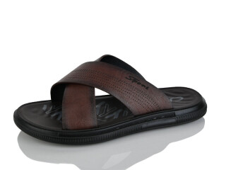 F01-2, 8 (40-45), <strong>440</strong>, літо