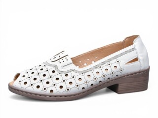 603-2, 8 (36-41), <strong>400</strong>, літо