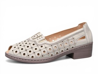 603-3, 8 (36-41), <strong>400</strong>, літо