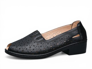 605-1, 8 (36-41), <strong>400</strong>, літо