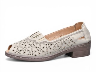 605-3, 8 (36-41), <strong>400</strong>, літо