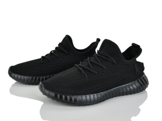 T66-1, 8 (40-45), <strong>410</strong>, літо