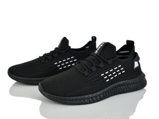 F58-68, 8 (40-45), <strong>410</strong>, літо