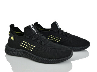 F58-70, 8 (40-45), <strong>410</strong>, літо