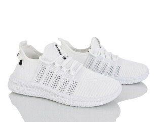 F68-66, 8 (40-45), <strong>410</strong>, літо