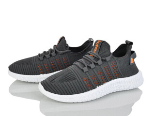 F68-67, 8 (40-45), <strong>410</strong>, літо