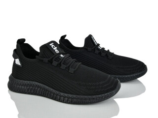 779-56, 8 (40-45), <strong>410</strong>, літо