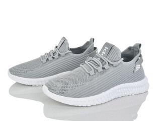 779-58, 8 (40-45), <strong>410</strong>, літо