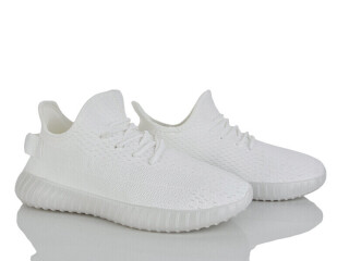 M350-32, 8 (40-45), <strong>410</strong>, літо