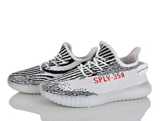 M350-33, 8 (40-45), <strong>410</strong>, літо