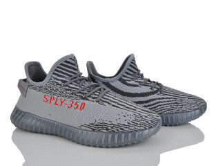 M350-34, 8 (40-45), <strong>410</strong>, літо