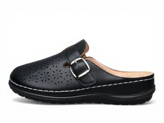 2078-1, 8 (37-42), <strong>400</strong>, літо