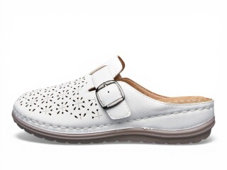 2078-2, 8 (37-42), <strong>400</strong>, літо