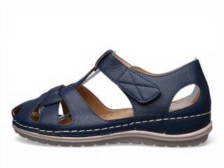 608-6, 8 (36-41), <strong>400</strong>, літо