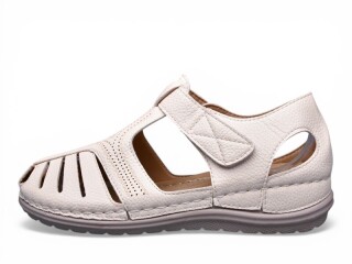 612-3, 8 (36-41), <strong>400</strong>, літо