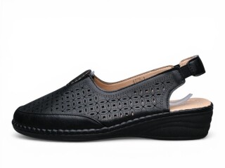 6078-1, 8 (37-42), <strong>400</strong>, літо