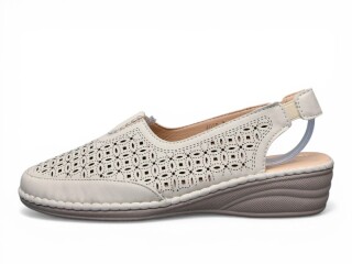 6078-3, 8 (37-42), <strong>400</strong>, літо