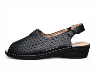 606-1, 8 (37-42), <strong>400</strong>, літо