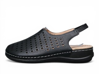 A602-1, 8 (40-43), <strong>410</strong>, літо