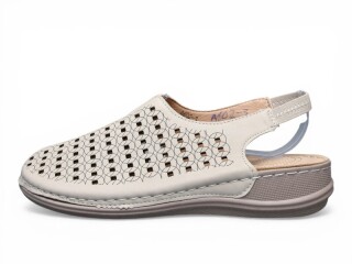 A602-3, 8 (40-43), <strong>410</strong>, літо