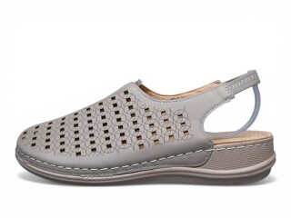 A602-4, 8 (40-43), <strong>410</strong>, літо