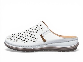 A601-2, 8 (40-43), <strong>410</strong>, літо