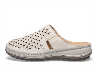 A601-3, 8 (40-43), <strong>410</strong>, літо