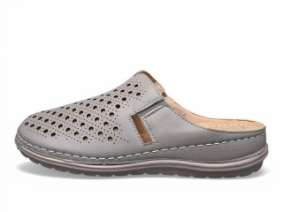 A601-4, 8 (40-43), <strong>410</strong>, літо