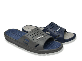 Баталы 8009 mix, 12 (47-49), <strong>260</strong>, літо