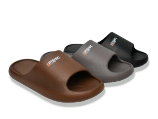 860-1 mix, 12 (40-45), <strong>240</strong>, літо