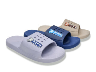 709 mix, 12 (40-45), <strong>200</strong>, літо