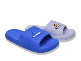 8865 mix, 12 (40-45), <strong>200</strong>, літо