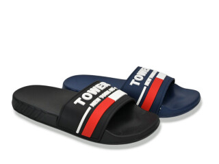 7825 mix, 12 (36-41), <strong>220</strong>, літо