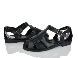 2236-76, 8 (36-41), <strong>590</strong>, літо