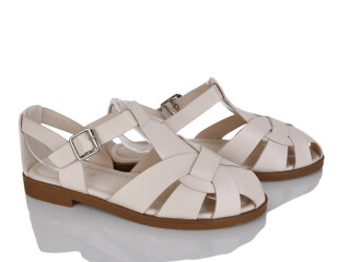 2236-78, 8 (36-41), <strong>590</strong>, літо