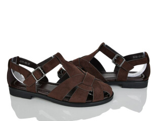 2236-80, 8 (36-41), <strong>590</strong>, літо