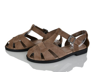 2236-81, 8 (36-41), <strong>590</strong>, літо