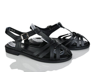 2236-82, 8 (36-41), <strong>590</strong>, літо