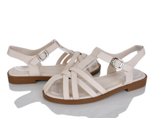 2236-84, 8 (36-41), <strong>590</strong>, літо